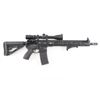 Image 2 : Diamondback DB15 .300 Blackout,