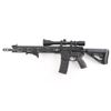 Image 3 : Diamondback DB15 .300 Blackout,