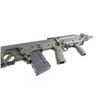 Image 10 : Kel-Tec RFB 7.62 Nato SN: T1X87