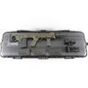 Image 1 : Kel-Tec RFB 7.62 Nato SN: T1X87