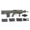 Image 2 : Kel-Tec RFB 7.62 Nato SN: T1X87