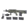 Image 3 : Kel-Tec RFB 7.62 Nato SN: T1X87