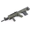 Image 5 : Kel-Tec RFB 7.62 Nato SN: T1X87