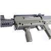Image 7 : Kel-Tec RFB 7.62 Nato SN: T1X87