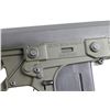 Image 8 : Kel-Tec RFB 7.62 Nato SN: T1X87