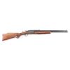Image 1 : Savage 24V 222 Rem./ 20 GA B829669