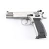 Image 2 : Tanfoglio/EAA Witness .45 ACP SN: AE56983
