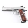 Image 2 : Ruger SR1911 45 Sn671-53185