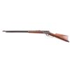 Image 2 : Marlin Model 92 .32 RF SN: A8480