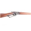 Image 8 : Marlin Model 92 .32 RF SN: A8480