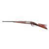 Image 2 : Savage Model 1899 .38-55 SN: 52.974