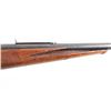 Image 8 : Savage Model 1899 .38-55 SN: 52.974