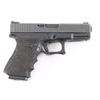 Image 2 : Glock 23 'Gen 3' 9mm SN: G100973