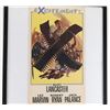 Image 2 : "The Professionals" Western Movie Poster.