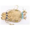 Image 2 : Plains Indian Possibles Bag