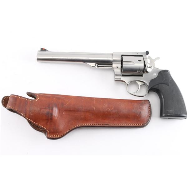 Ruger Redhawk .44 Mag SN: 500-35926