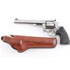 Image 1 : Ruger Redhawk .44 Mag SN: 500-35926