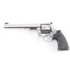 Image 2 : Ruger Redhawk .44 Mag SN: 500-35926