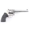 Image 3 : Ruger Redhawk .44 Mag SN: 500-35926