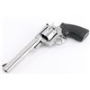 Image 5 : Ruger Redhawk .44 Mag SN: 500-35926