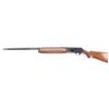Image 2 : Browning 2000 12 Ga SN: 75673C57