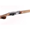 Image 8 : Browning 2000 12 Ga SN: 75673C57