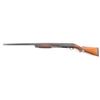Image 2 : Ithaca Model 37 16 Ga SN: 269874