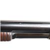 Image 8 : Ithaca Model 37 16 Ga SN: 269874