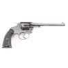 Image 2 : Colt Police Positive .22 WRF SN: 214
