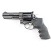 Image 2 : Ruger GP100 .357 Mag SN:176-77462