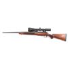 Image 2 : Mossberg Patriot .270 Win SN: MPR032434