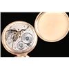 Image 4 : Lot of Five Pocket Watches.
