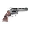 Image 2 : Rossi-Interarms M951 38 Spl. SN E034995