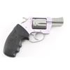 Image 2 : Charter Arms The Lavender Lady .38 Spl