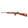 Image 2 : Universal M1 Carbine .30 Cal 163025