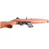 Image 8 : Universal M1 Carbine .30 Cal 163025