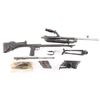 Image 1 : British Bren Gun Parts Kit.