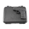 Image 1 : Springfield XDs 9mm SN: S3858188