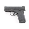 Image 2 : Springfield XDs 9mm SN: S3858188