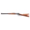 Image 2 : Winchester Model 94 .32 WS SN: 1486327