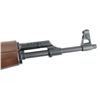 Image 8 : Arsenal/Sentinel SA93 7.62x39mm # AB341760