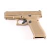 Image 2 : Glock 19X 9mm SN: BRRB234