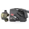 Heckler & Koch VP9SK 9mm SN: 232-022350