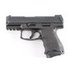 Image 2 : Heckler & Koch VP9SK 9mm SN: 232-022350