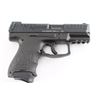 Image 3 : Heckler & Koch VP9SK 9mm SN: 232-022350