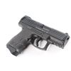 Image 4 : Heckler & Koch VP9SK 9mm SN: 232-022350