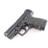 Image 5 : Heckler & Koch VP9SK 9mm SN: 232-022350