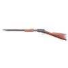 Image 2 : Winchester Model 1906 .22 Short SN: 75691