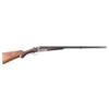 Image 1 : AYA/Simpson Ltd SxS 12 Ga. SN: 29801