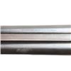 Image 8 : AYA/Simpson Ltd SxS 12 Ga. SN: 29801